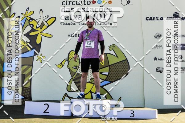 Buy your photos of the eventCircuito das Esta��es Primavera - Porto Alegre 2017 on Fotop