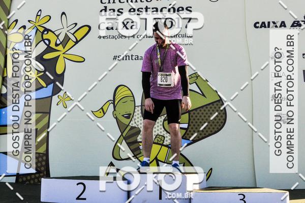 Buy your photos of the eventCircuito das Esta��es Primavera - Porto Alegre 2017 on Fotop