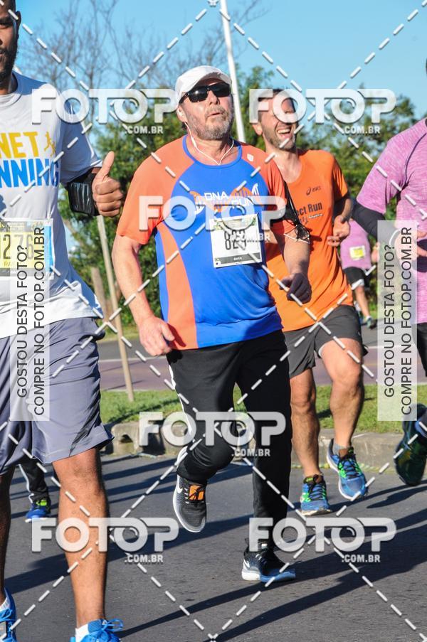 Buy your photos of the eventCircuito das Esta��es Primavera - Porto Alegre 2017 on Fotop