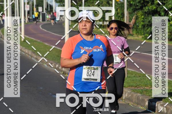 Buy your photos of the eventCircuito das Esta��es Primavera - Porto Alegre 2017 on Fotop