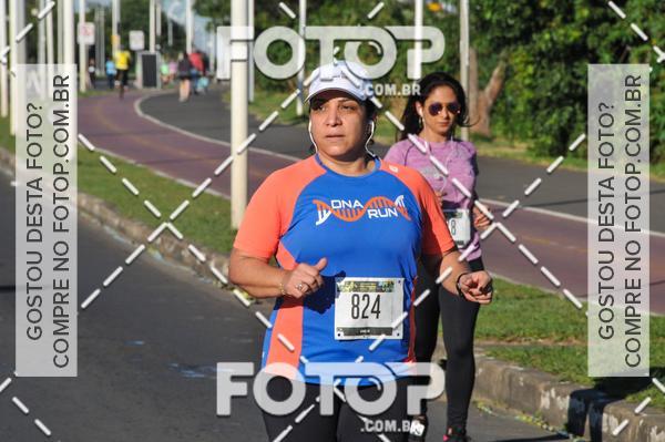 Buy your photos of the eventCircuito das Esta��es Primavera - Porto Alegre 2017 on Fotop