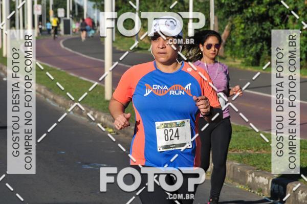 Buy your photos of the eventCircuito das Esta��es Primavera - Porto Alegre 2017 on Fotop