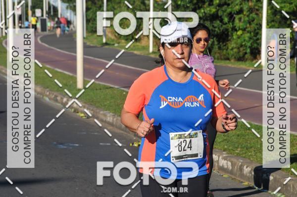 Buy your photos of the eventCircuito das Esta��es Primavera - Porto Alegre 2017 on Fotop