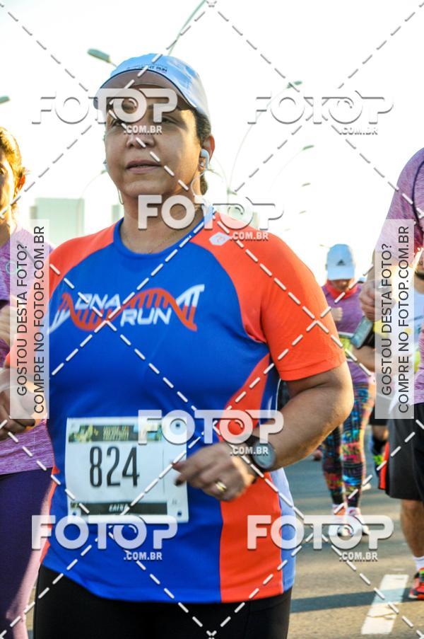 Buy your photos of the eventCircuito das Esta��es Primavera - Porto Alegre 2017 on Fotop