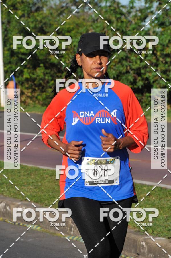 Buy your photos of the eventCircuito das Esta��es Primavera - Porto Alegre 2017 on Fotop