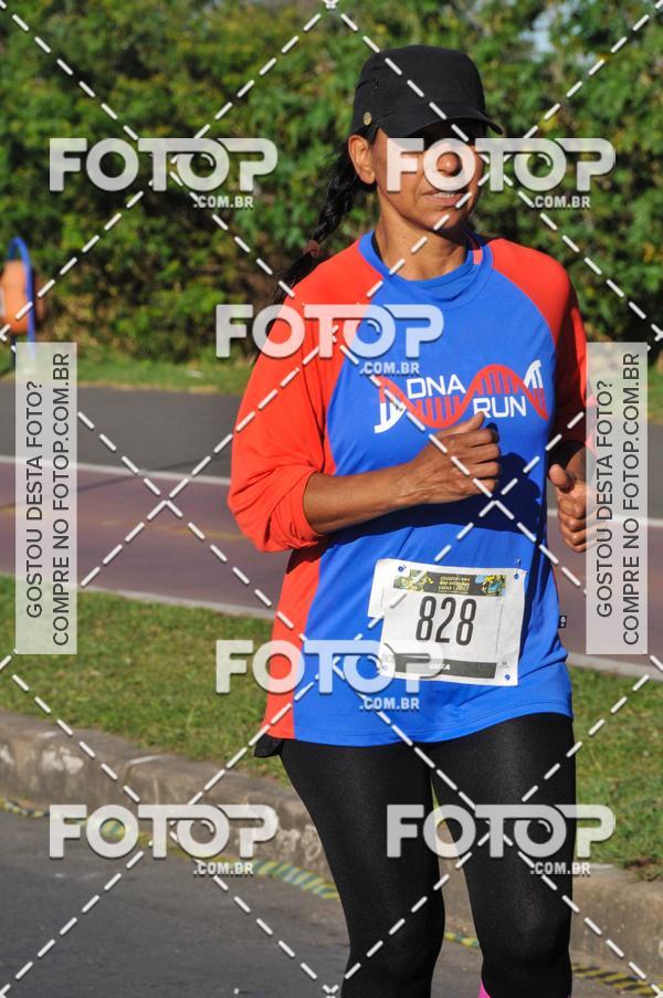 Buy your photos of the eventCircuito das Esta��es Primavera - Porto Alegre 2017 on Fotop