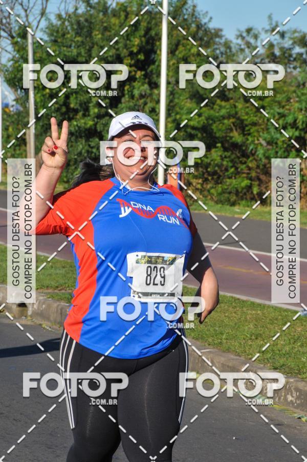 Buy your photos of the eventCircuito das Esta��es Primavera - Porto Alegre 2017 on Fotop