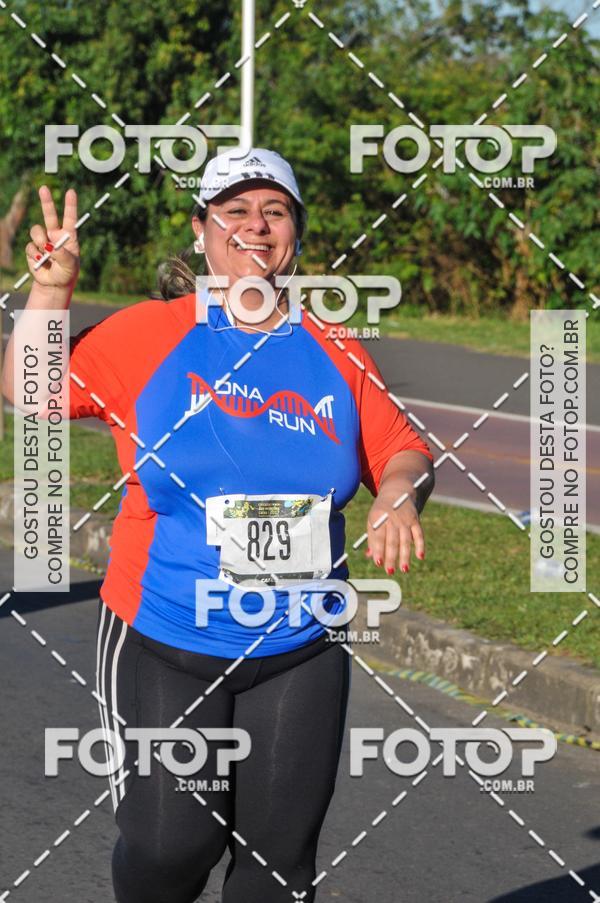 Buy your photos of the eventCircuito das Esta��es Primavera - Porto Alegre 2017 on Fotop