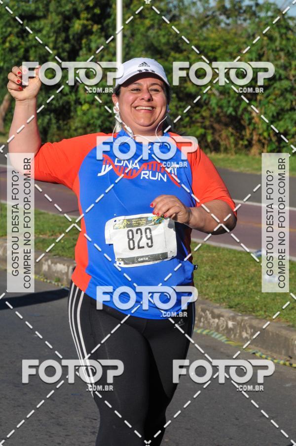 Buy your photos of the eventCircuito das Esta��es Primavera - Porto Alegre 2017 on Fotop