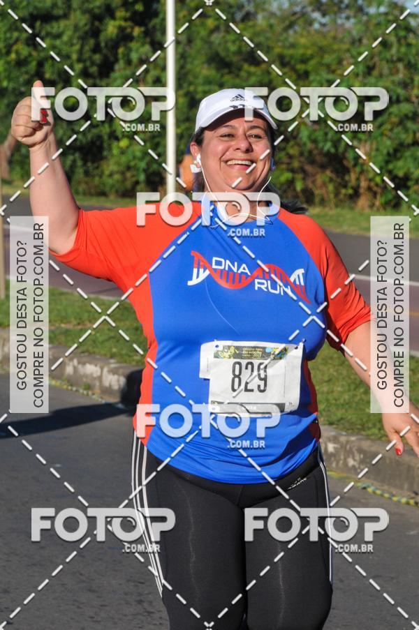 Buy your photos of the eventCircuito das Esta��es Primavera - Porto Alegre 2017 on Fotop