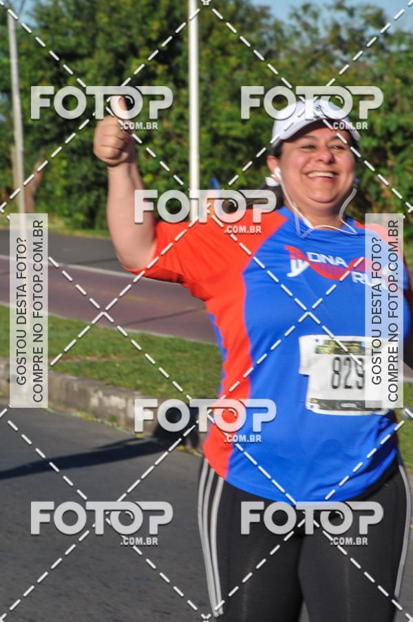 Buy your photos of the eventCircuito das Esta��es Primavera - Porto Alegre 2017 on Fotop