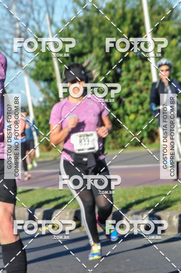 Buy your photos of the eventCircuito das Esta��es Primavera - Porto Alegre 2017 on Fotop