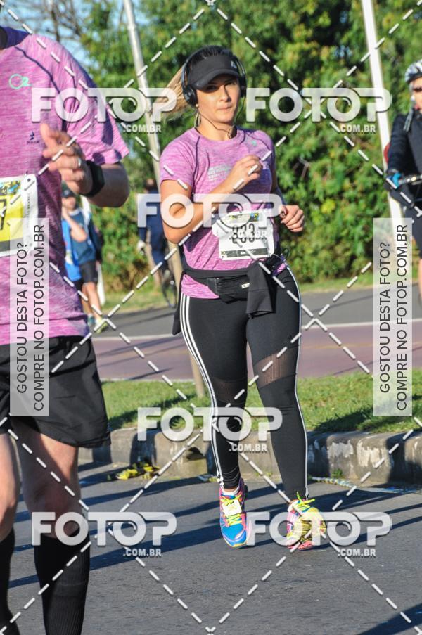 Buy your photos of the eventCircuito das Esta��es Primavera - Porto Alegre 2017 on Fotop