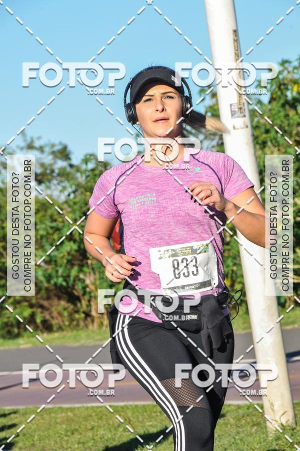 Buy your photos of the eventCircuito das Esta��es Primavera - Porto Alegre 2017 on Fotop