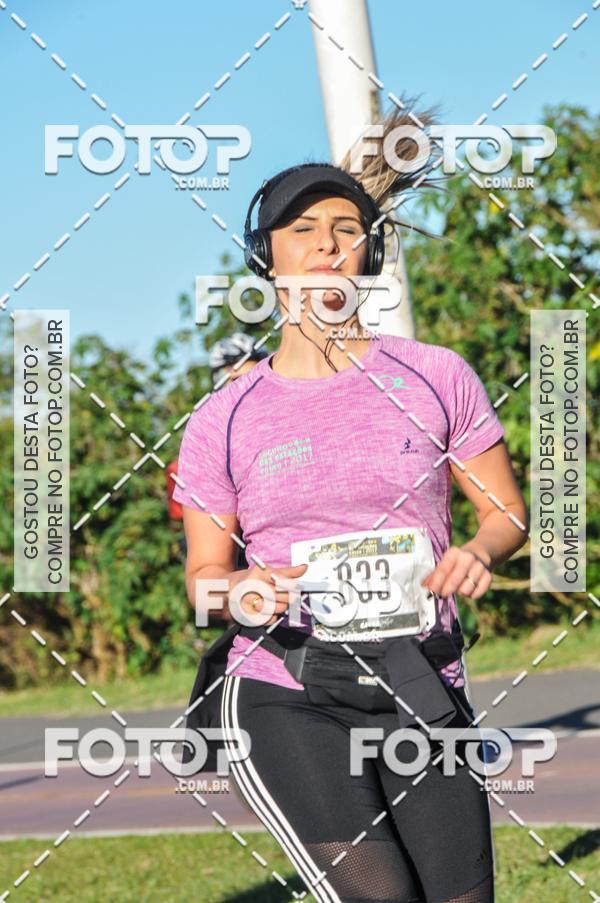 Buy your photos of the eventCircuito das Esta��es Primavera - Porto Alegre 2017 on Fotop