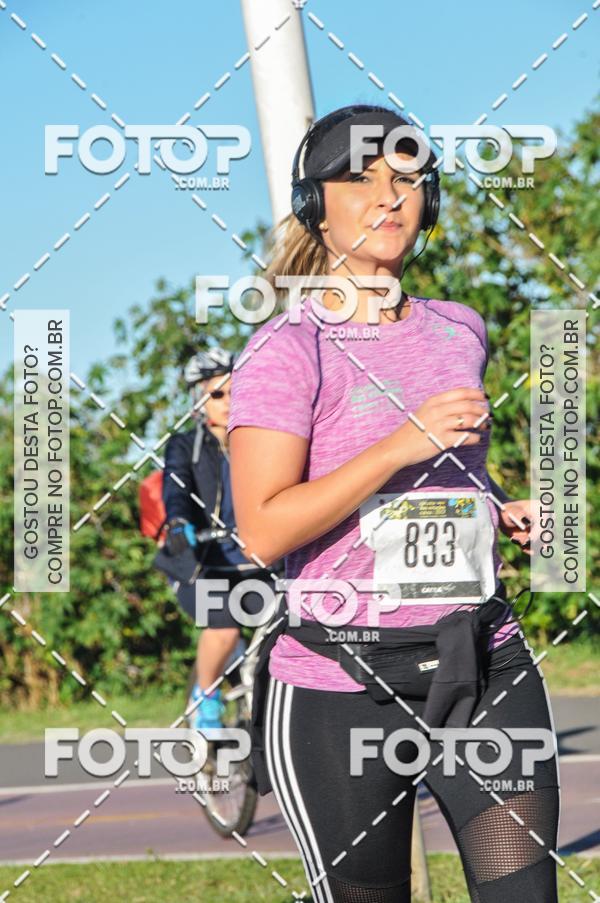 Buy your photos of the eventCircuito das Esta��es Primavera - Porto Alegre 2017 on Fotop