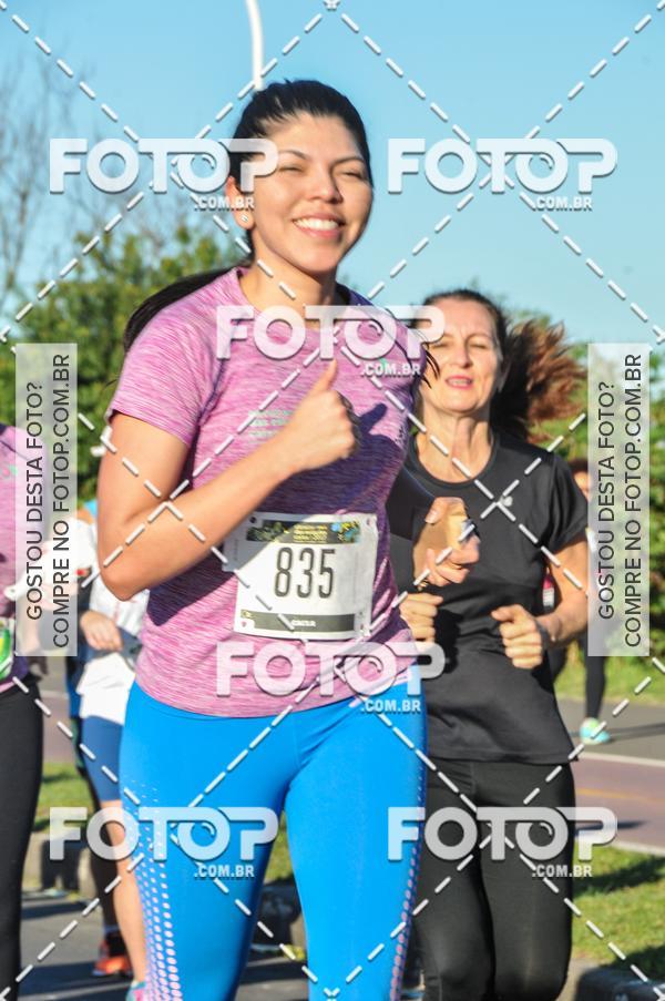 Buy your photos of the eventCircuito das Esta��es Primavera - Porto Alegre 2017 on Fotop