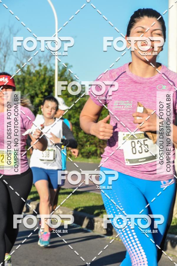 Buy your photos of the eventCircuito das Esta��es Primavera - Porto Alegre 2017 on Fotop