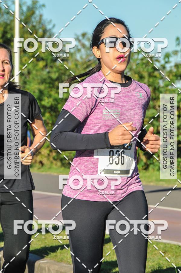 Buy your photos of the eventCircuito das Esta��es Primavera - Porto Alegre 2017 on Fotop