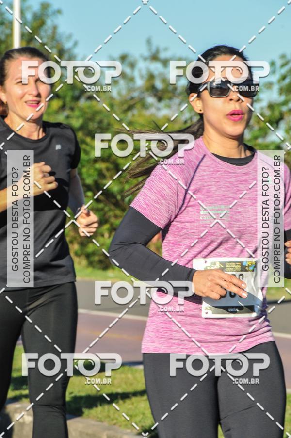 Buy your photos of the eventCircuito das Esta��es Primavera - Porto Alegre 2017 on Fotop