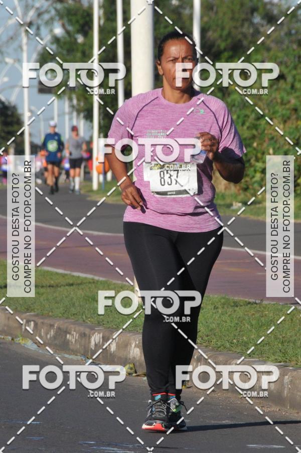 Buy your photos of the eventCircuito das Esta��es Primavera - Porto Alegre 2017 on Fotop