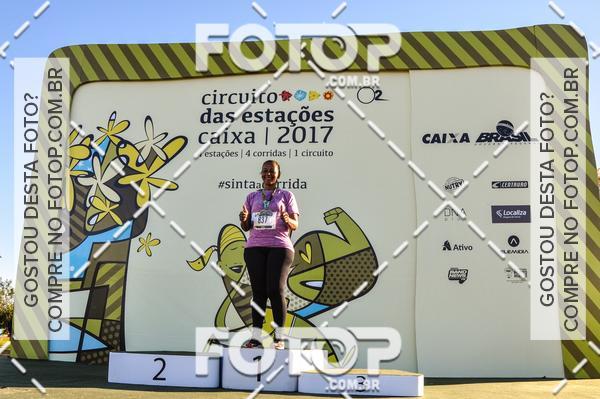 Buy your photos of the eventCircuito das Esta��es Primavera - Porto Alegre 2017 on Fotop