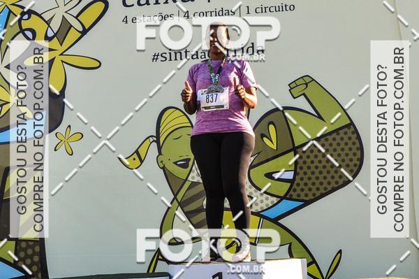 Buy your photos of the eventCircuito das Esta��es Primavera - Porto Alegre 2017 on Fotop