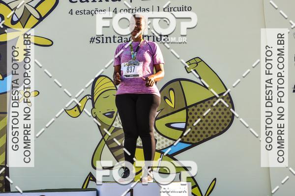 Buy your photos of the eventCircuito das Esta��es Primavera - Porto Alegre 2017 on Fotop