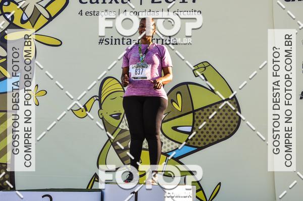 Buy your photos of the eventCircuito das Esta��es Primavera - Porto Alegre 2017 on Fotop