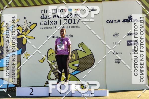 Buy your photos of the eventCircuito das Esta��es Primavera - Porto Alegre 2017 on Fotop