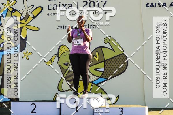 Buy your photos of the eventCircuito das Esta��es Primavera - Porto Alegre 2017 on Fotop