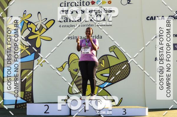 Buy your photos of the eventCircuito das Esta��es Primavera - Porto Alegre 2017 on Fotop