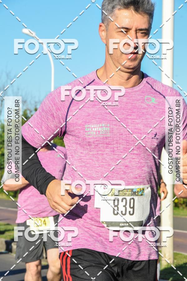 Buy your photos of the eventCircuito das Esta��es Primavera - Porto Alegre 2017 on Fotop