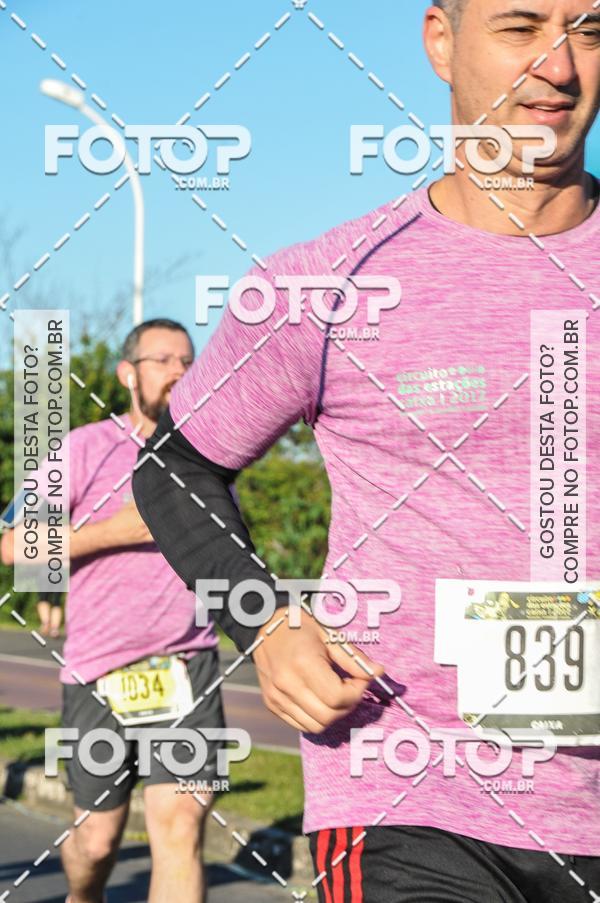 Buy your photos of the eventCircuito das Esta��es Primavera - Porto Alegre 2017 on Fotop
