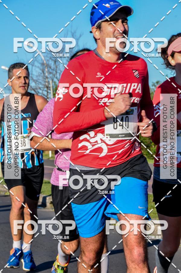 Buy your photos of the eventCircuito das Esta��es Primavera - Porto Alegre 2017 on Fotop