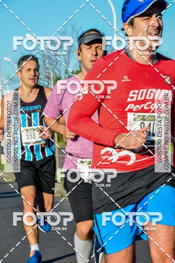 Buy your photos of the eventCircuito das Esta��es Primavera - Porto Alegre 2017 on Fotop