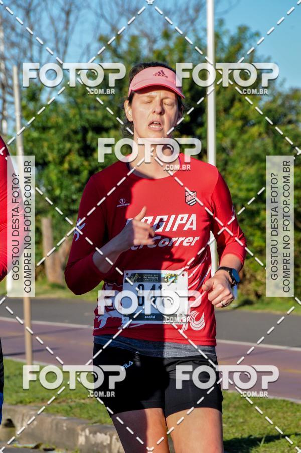 Buy your photos of the eventCircuito das Esta��es Primavera - Porto Alegre 2017 on Fotop