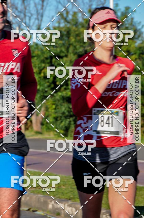 Buy your photos of the eventCircuito das Esta��es Primavera - Porto Alegre 2017 on Fotop