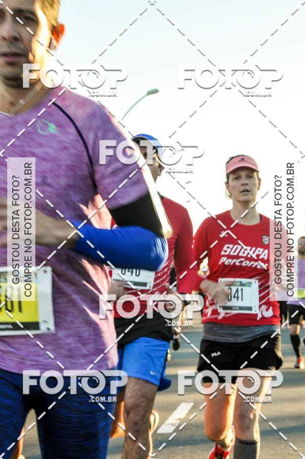 Buy your photos of the eventCircuito das Esta��es Primavera - Porto Alegre 2017 on Fotop