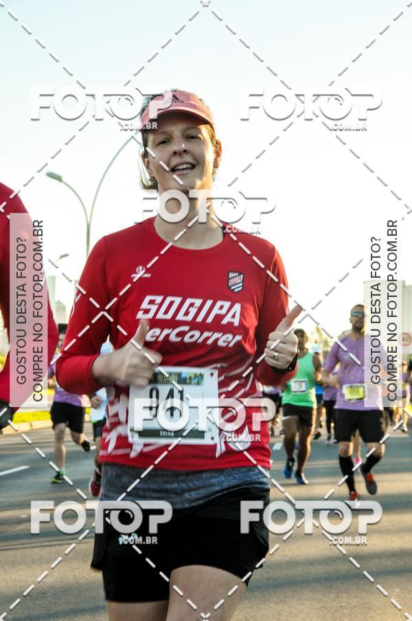 Buy your photos of the eventCircuito das Esta��es Primavera - Porto Alegre 2017 on Fotop