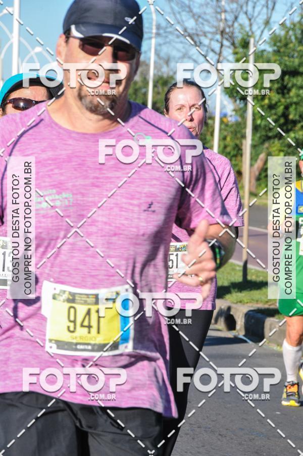 Buy your photos of the eventCircuito das Esta��es Primavera - Porto Alegre 2017 on Fotop