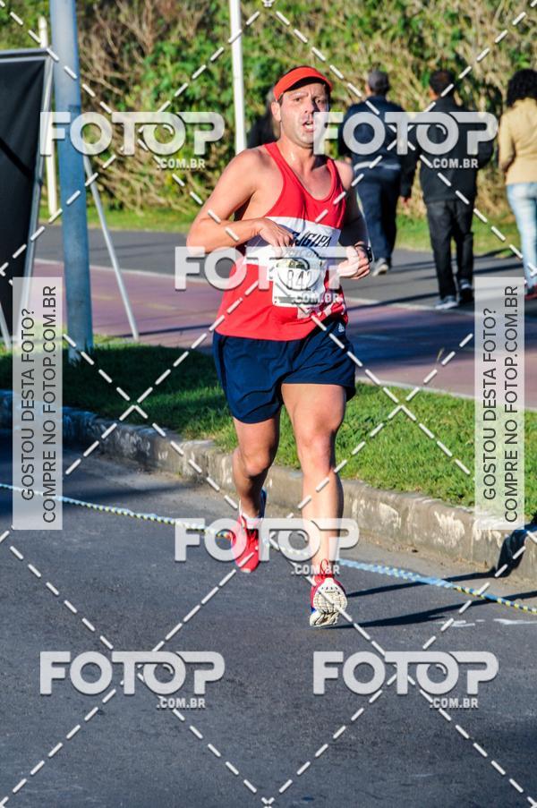 Buy your photos of the eventCircuito das Esta��es Primavera - Porto Alegre 2017 on Fotop