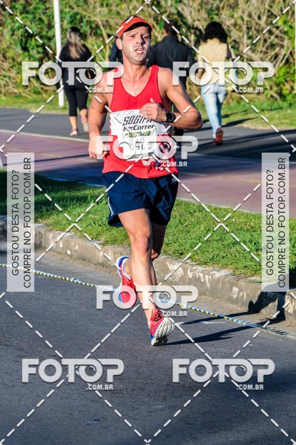 Buy your photos of the eventCircuito das Esta��es Primavera - Porto Alegre 2017 on Fotop