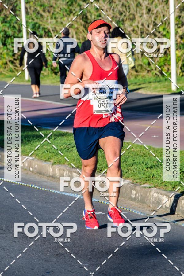 Buy your photos of the eventCircuito das Esta��es Primavera - Porto Alegre 2017 on Fotop