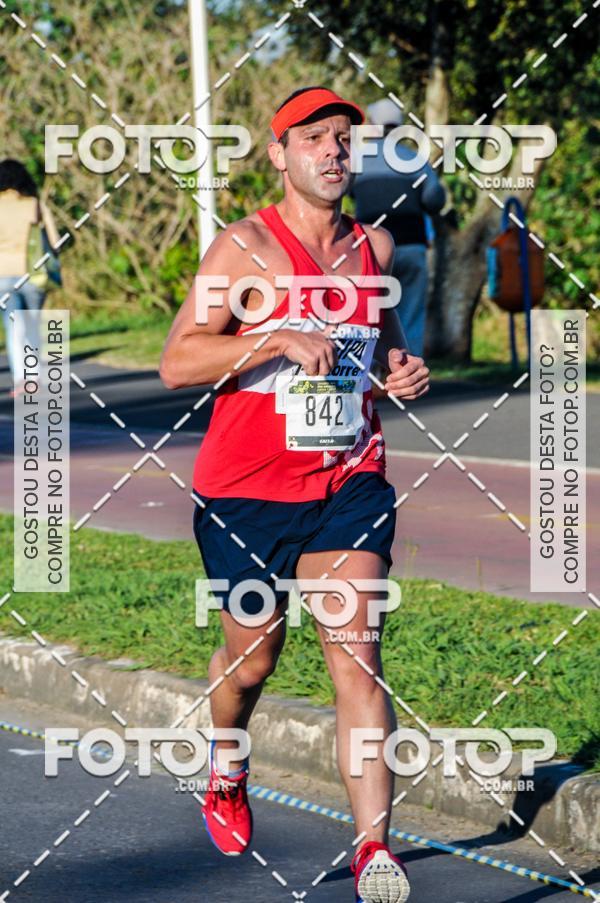 Buy your photos of the eventCircuito das Esta��es Primavera - Porto Alegre 2017 on Fotop