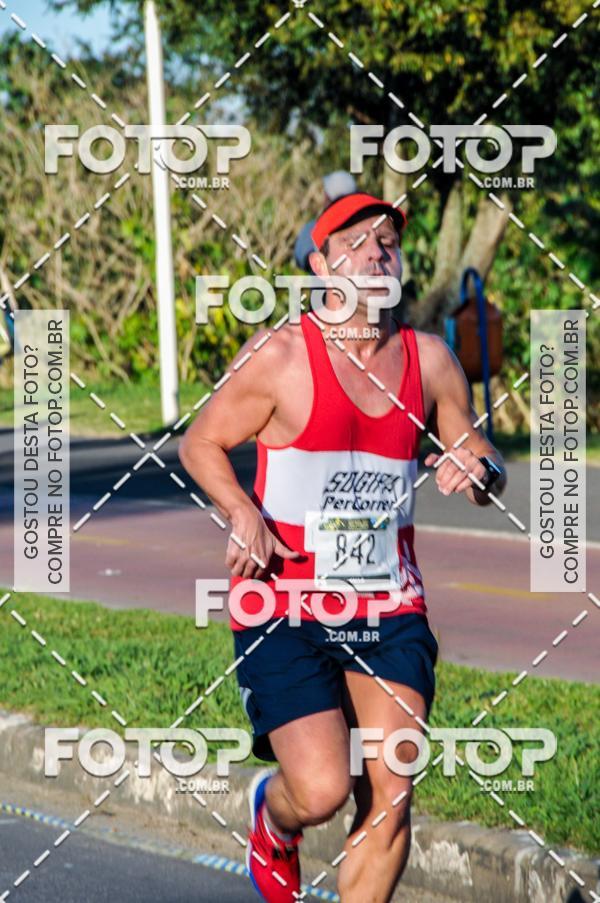 Buy your photos of the eventCircuito das Esta��es Primavera - Porto Alegre 2017 on Fotop