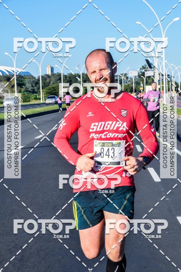 Buy your photos of the eventCircuito das Esta��es Primavera - Porto Alegre 2017 on Fotop