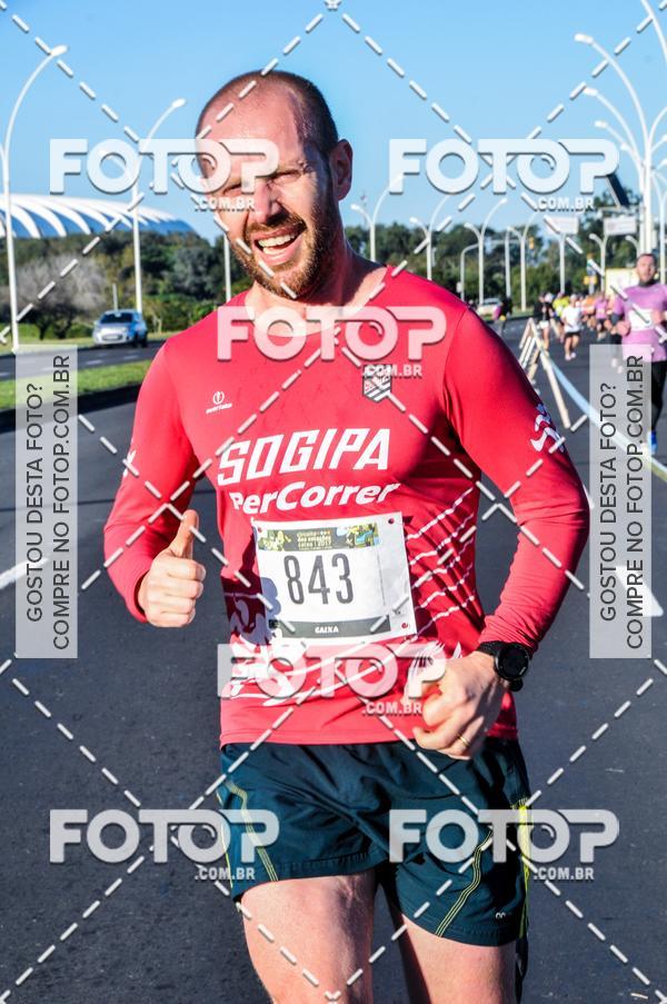 Buy your photos of the eventCircuito das Esta��es Primavera - Porto Alegre 2017 on Fotop