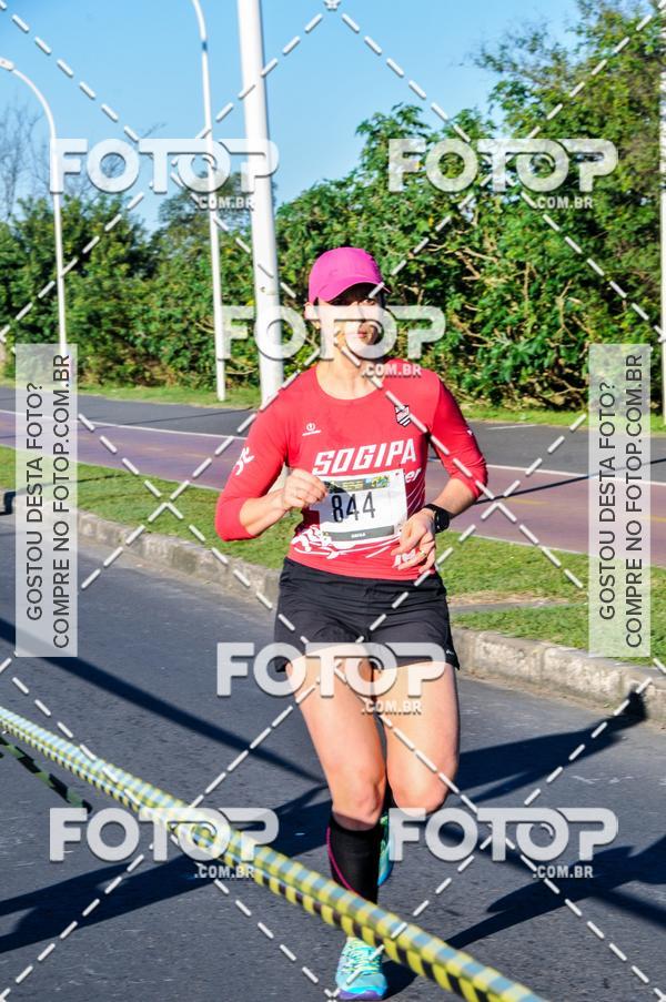 Buy your photos of the eventCircuito das Esta��es Primavera - Porto Alegre 2017 on Fotop