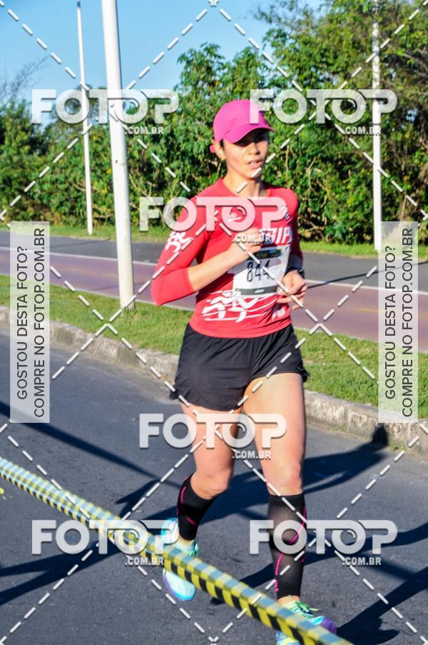 Buy your photos of the eventCircuito das Esta��es Primavera - Porto Alegre 2017 on Fotop